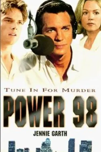 Power 98 (1996)