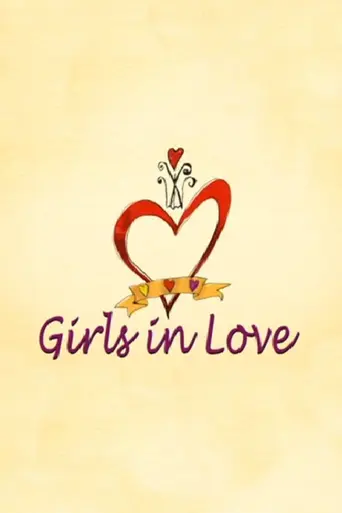 Girls in Love (2003)