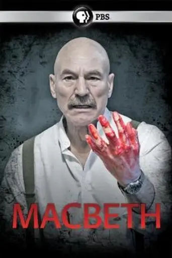 Macbeth (2010)