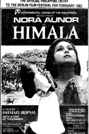 Himala (1982)