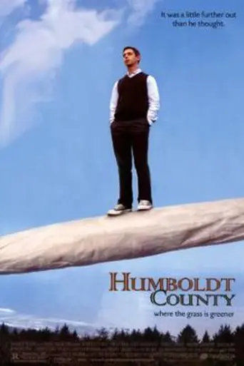 Humboldt County (2008)