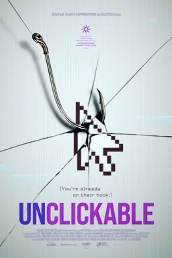 Unclickable (2024)