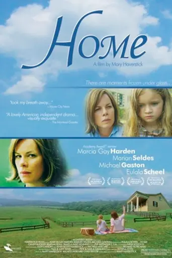 Home (2008)