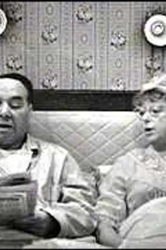 Meet the Wife (1963)