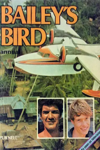 Bailey's Bird (1979)