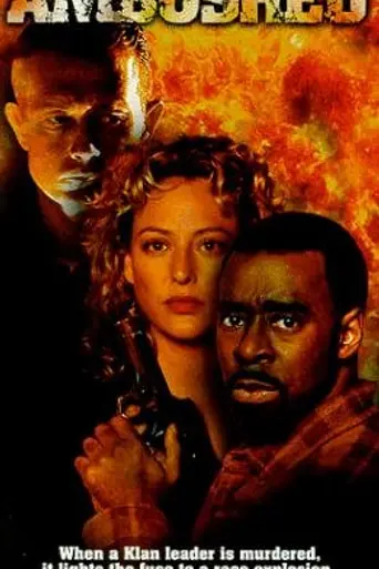 Ambushed (1998)