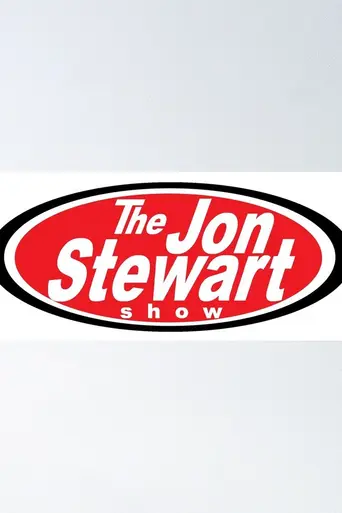 The Jon Stewart Show (1993)