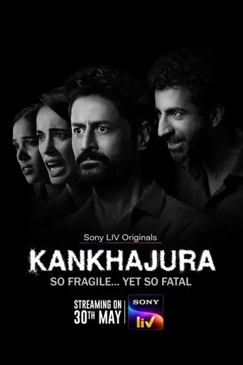 Kankhajura (2025)