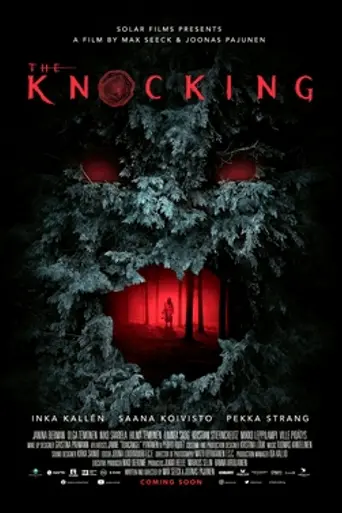 The Knocking (2022)