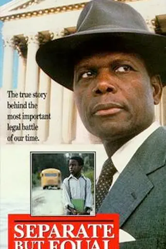 Separate But Equal (1991)