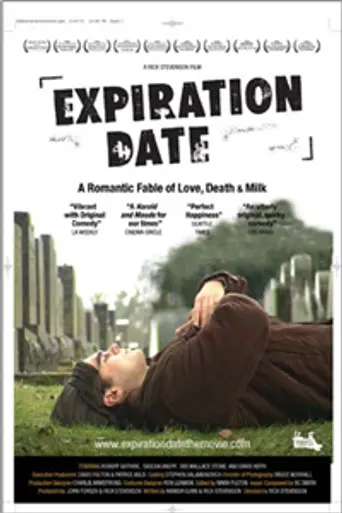 Expiration Date (2006)