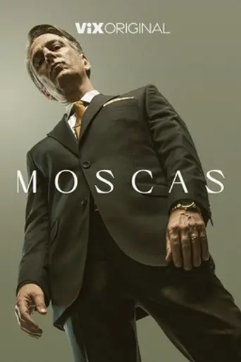 Moscas (2023)