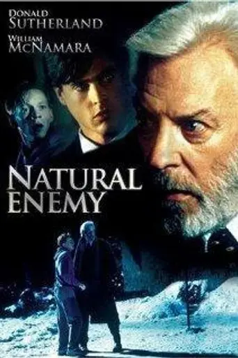Natural Enemy (1997)