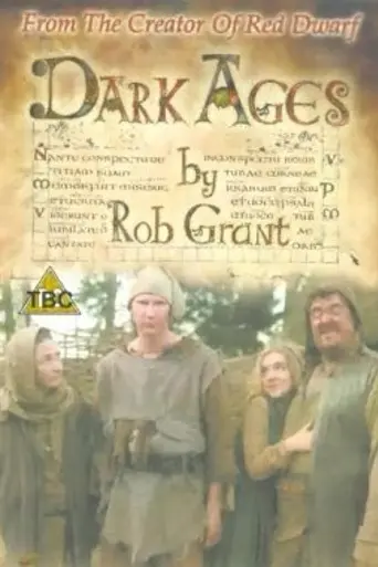 Dark Ages (1999)