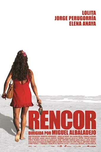 Rencor (2002)