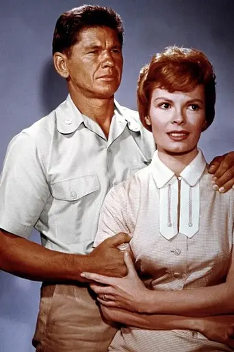 X-15 (1961)
