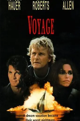 Voyage (1993)