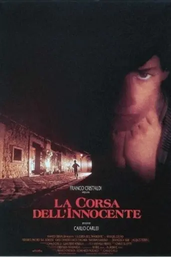 La corsa dell'innocente (1993)
