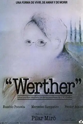 Werther (1986)