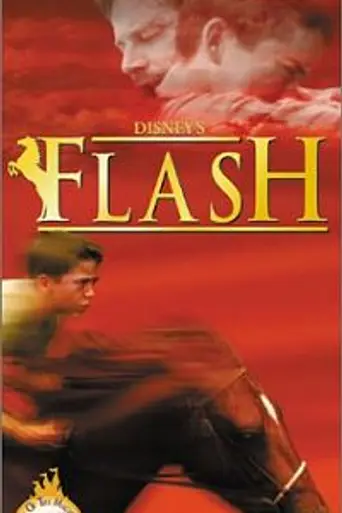 Flash (1997)