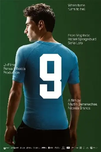 9 (2021)