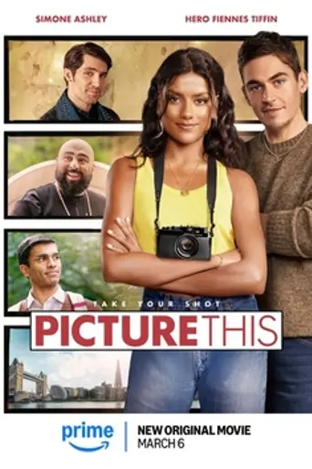 Picture This (2025)