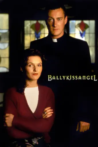 Ballykissangel (1996)