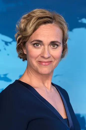 Caren Miosga (2024)