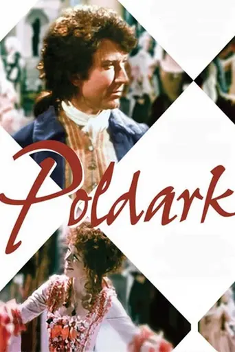 Poldark (1975)