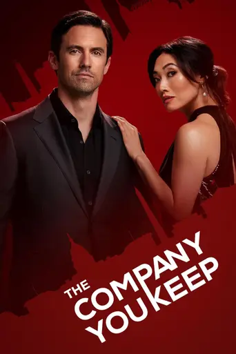 The Company You Keep (2023)