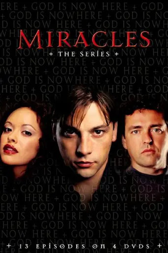 Miracles (2003)