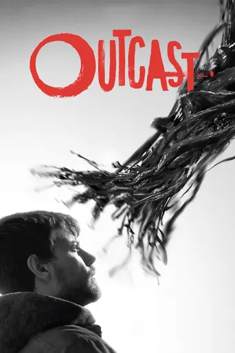 Изгой (2016)