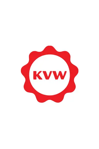 Kvw (2003)
