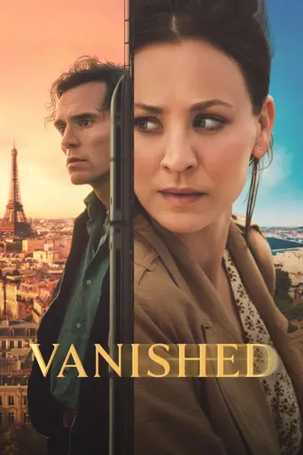 Vanished (2026)