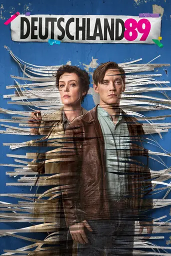 Deutschland 83 (2015)