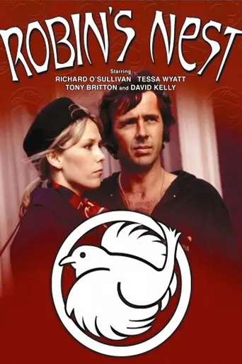 El nido de Robin (1977)