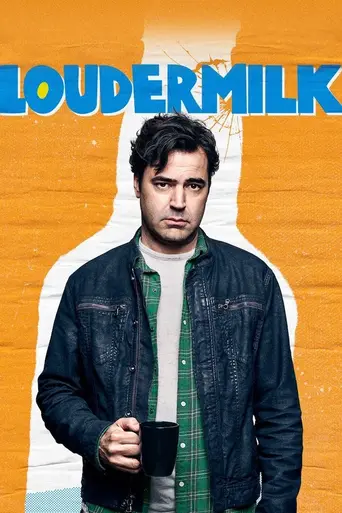 Loudermilk (2017)