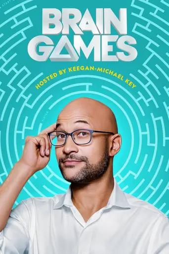 Juegos Mentales (2011)