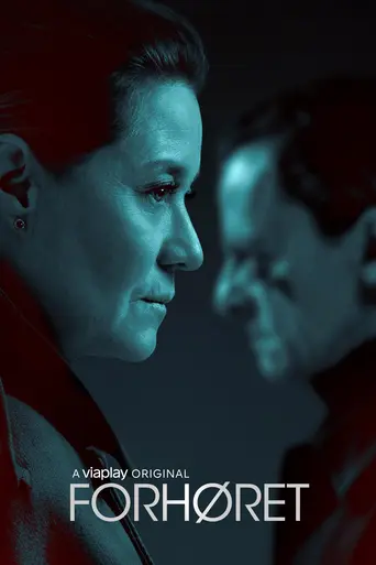 Face to Face (2019)