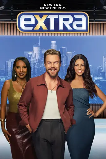 Extra (1994)