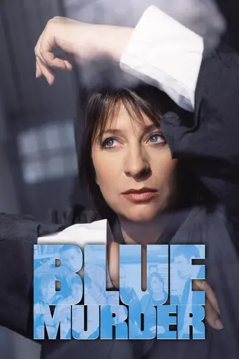 Blue Murder (2003)