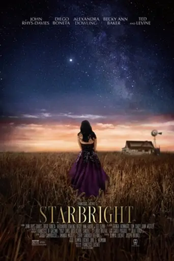 Starbright (2026)