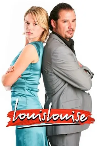 LouisLouise (2008)