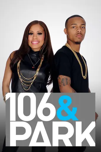 106 & Park (2000)