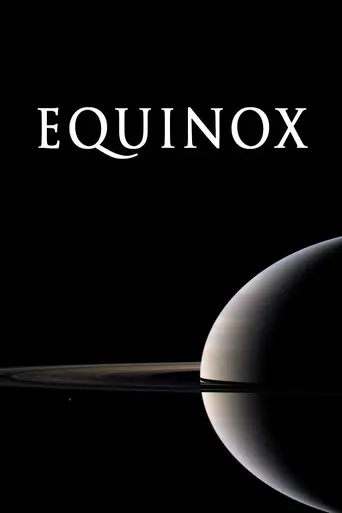 Equinox (1986)