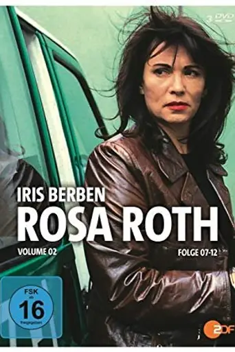 Rosa Roth (1994)
