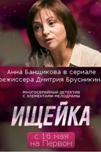 The Closer (2016)