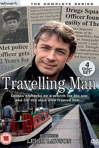 Travelling Man (1984)
