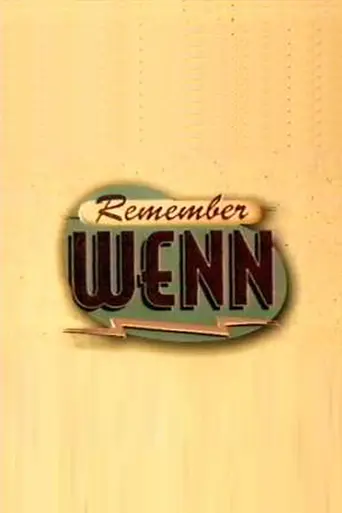 Remember WENN (1996)