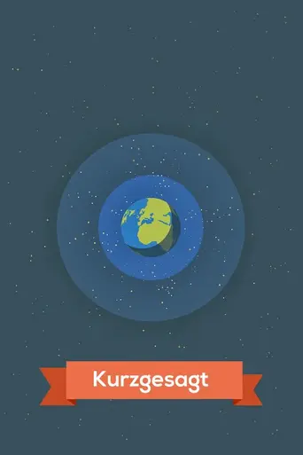 Kurzgesagt – In a Nutshell (2013)